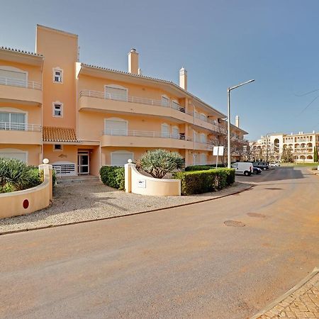 Palm Beach Apartment Vilamoura Extérieur photo